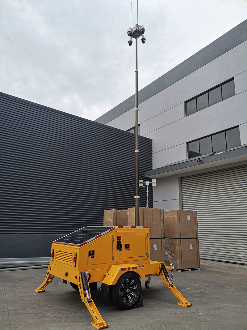 mobile-cell-site