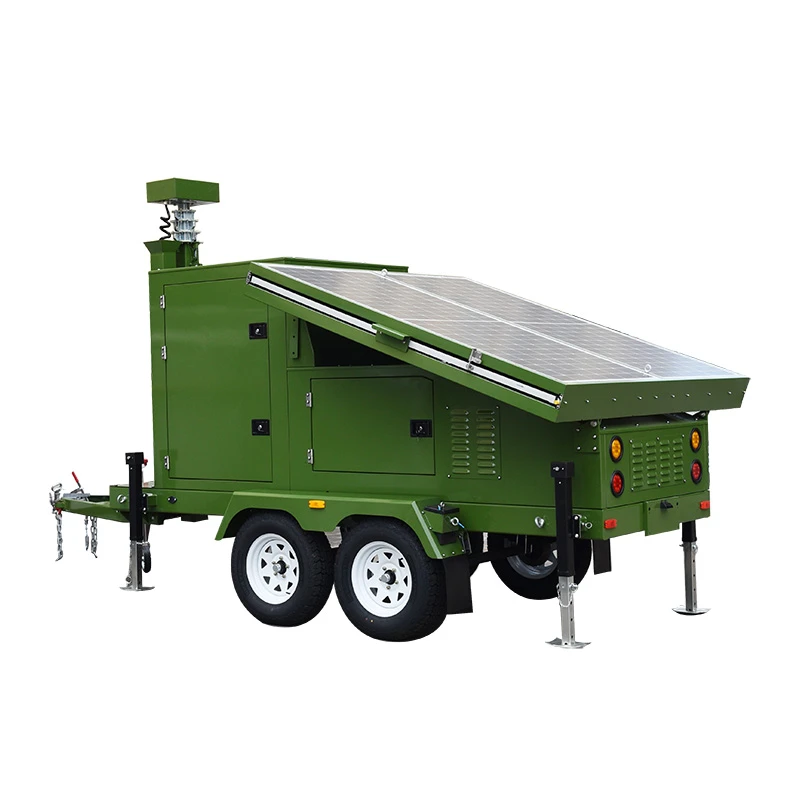 product-800-800 product-800-800