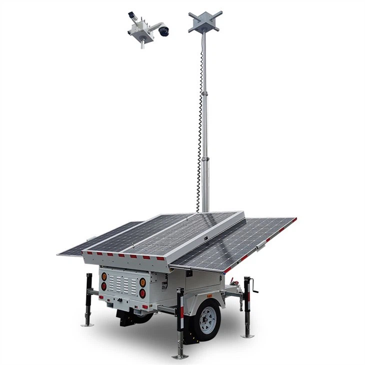 solar surveillance tower (2)